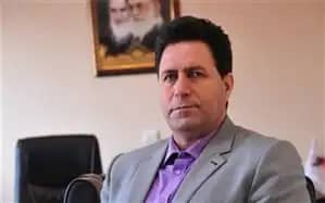 ۲۵۰ میلیون دلار صادرات از البرز محقق شد