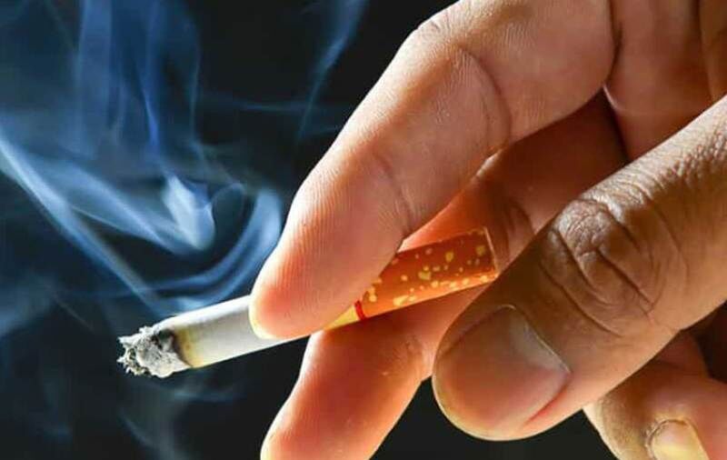 آمار وحشتناک میزان مصرف سیگار در کشور و تلفات ناشی از آن + فیلم
