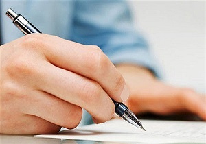 دانش آموز اهوازی رتبه برتر نامه نگاری جهانی ۲۰۱۹ را از آن خود کرد