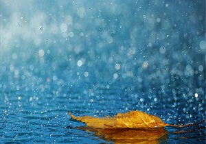 پیش بینی وضعیت هوای چهارمحال و بختیاری