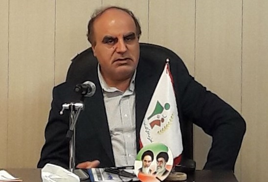 یک میلیون و ۱۰۰ هزار روستایی و عشایر کشورزیر چتر بیمه بازنشستگی