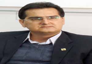 نقش مهم آموزش در رونق تولید و صنعت