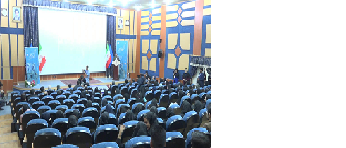 وجود یک میلیون محوطه تاریخی در ایران