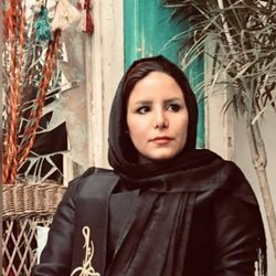 لطفا برای کلمات زبان های دیگر معادلسازی نکنید/ به جای معادلسازی داشته هایمان را حفظ کنیم لطفا برای کلمات زبان های دیگر معادلسازی نکنید/ به جای معادلسازی داشته هایمان را حفظ کنیم