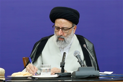 آیین نامه &laquo;سجل قضایی&raquo; ابلاغ شد/ اطلاعات و سوابق متهمان و محکومان شفاف سازی می&zwnj;شود