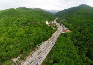 صدور سند برای ۱۷ هکتار دیگر از اراضی ملی شهرستان گرگان