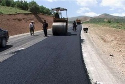 پیشرفت مطلوب اجرای طرح اقدام برای راه&zwnj;های اولویت دار روستایی درشهرستان زنجان