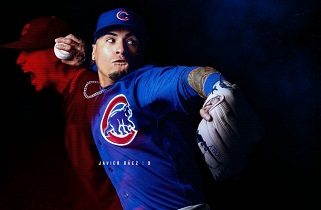 تاریخ عرضه بازی MLB The Show 20 اعلام شد