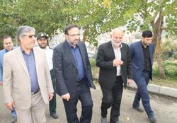 عوامل فروش مواد مخدر جمع&zwnj;آوری شدند