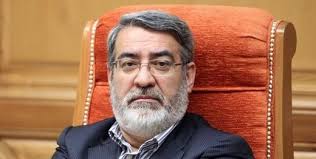 امروز در حیاط دولت چه گذشت؟