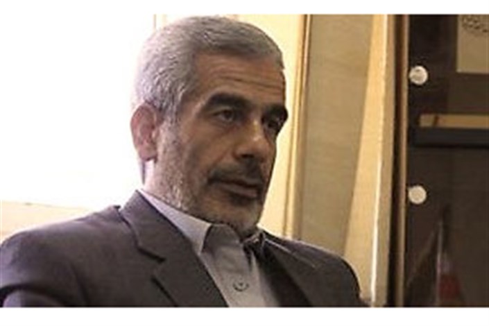 سازمان انرژی اتمی گزارشی را از دستاوردهایش به مجلس ارائه می‌کند/ هویت اروپا به آمریکا وابسته است
