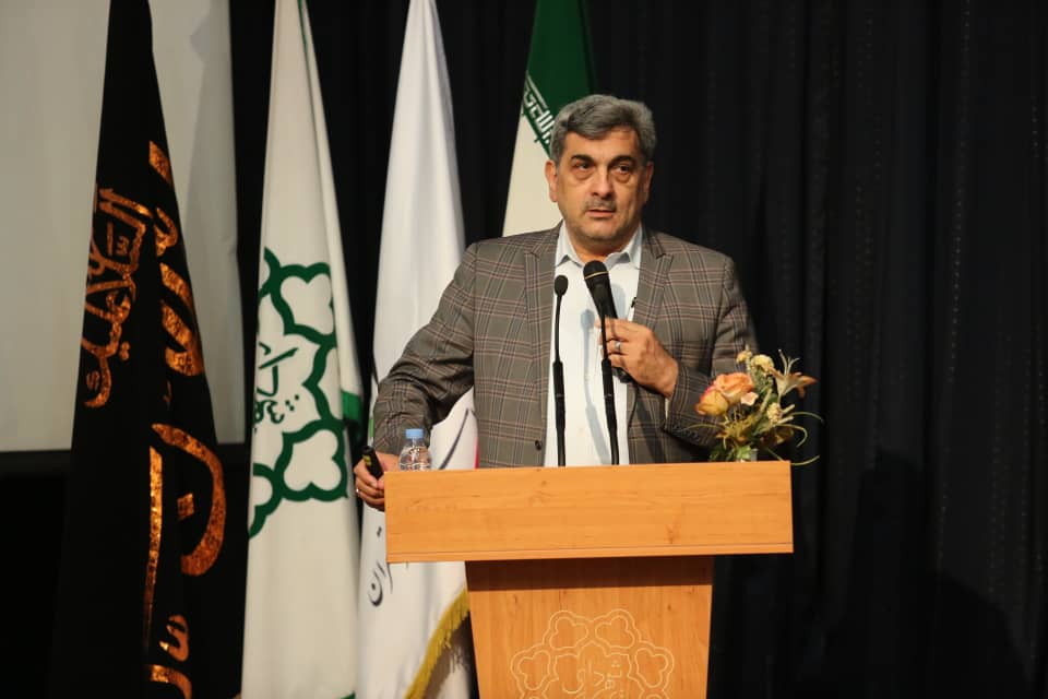 تکمیل خطوط ۶ و ۷ مترو تا پایان سال ۹۹
