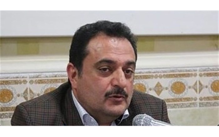 طغیان آنفولانزا با ورود زائران به کشور شدیدا تکذیب می&zwnj;شود