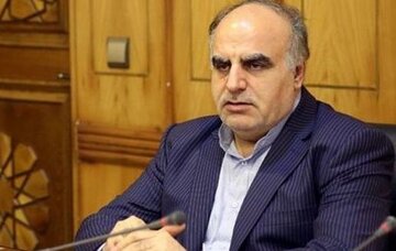 نسخه‌نویسی الکترونیکی از خطا در تجویز جلوگیری می‌کند