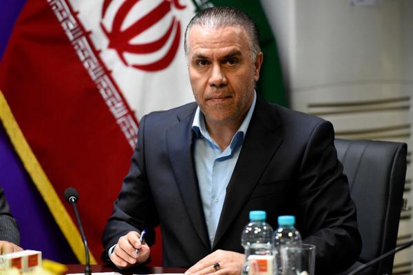 بازخوانی قانون انتخابات در کرج