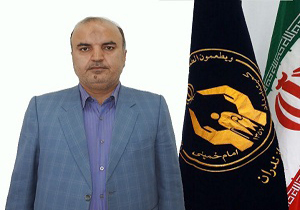 کمک موردی به بیش از هزار مددجوی کمیته امداد در قائمشهر