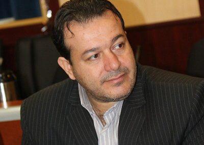 تخصیص اعتبار ۱۲ میلیارد تومانی برای خرید کابل برق در البرز