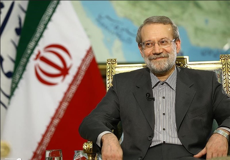 رئیس مجلس قهرمانی سانداکاران تیم ملی ووشو را تبریک گفت