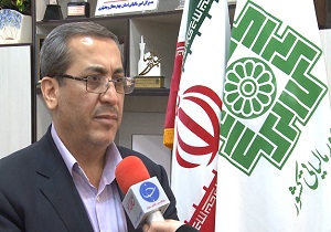 تمدید بخشودگی ۱۰۰ درصدی جرایم مالیاتی تا ۴ آبان