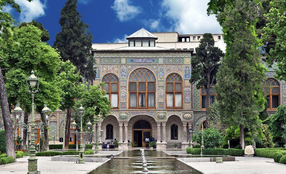 بلیت موزه‌ها گران شد