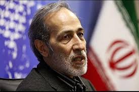 منامه با هدف ترساندن کشور&zwnj;های کوچک از ایران برگزار می&zwnj;شود/ بحرین با شرکت در گردهمایی ضد ایرانی، حمایت و پشتیبانی خارجی را دنبال می&zwnj;کند/ چشم پوشی از نقش ایران در منطقه راه به جایی نمی&zwnj;برد