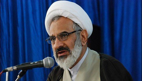 رهبری مهم&zwnj;ترین عامل تداوم انقلاب اسلامی است