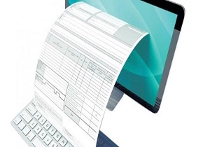 اجرای نسخه نویسی الکترونیکی جلوی قاچاق معکوس دارو را می گیرد/ وزارت بهداشت از برنامه ششم توسعه عقب است