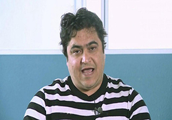 کشف ۱۸۸۰ کیلوگرم انواع مواد مخدر در یک عملیات ضربتی + فیلم