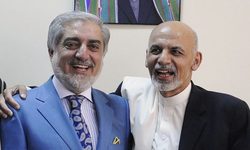 مزار پیر هرات، میعادگاه عاشقان و عارفان + فیلم
