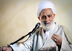 بهره گیری از قرآن برای تربیت دینی