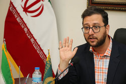 مطلب جالب داور عصر جدید در مورد ریا+ عکس