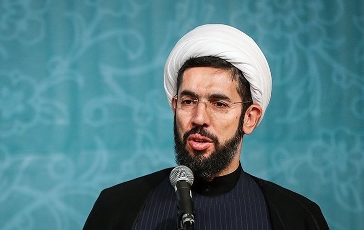 طرح اعتلا و تحول بسیج دانشجویی از پختگی و جامعیت برخوردار است