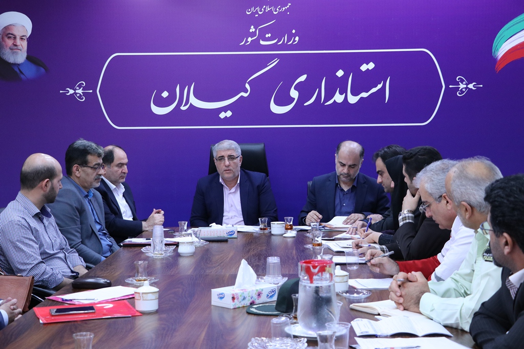 لزوم ترویج و توسعه مفاهیم پدافند غیرعامل با شیوه‌های نوین فرهنگی و هنری