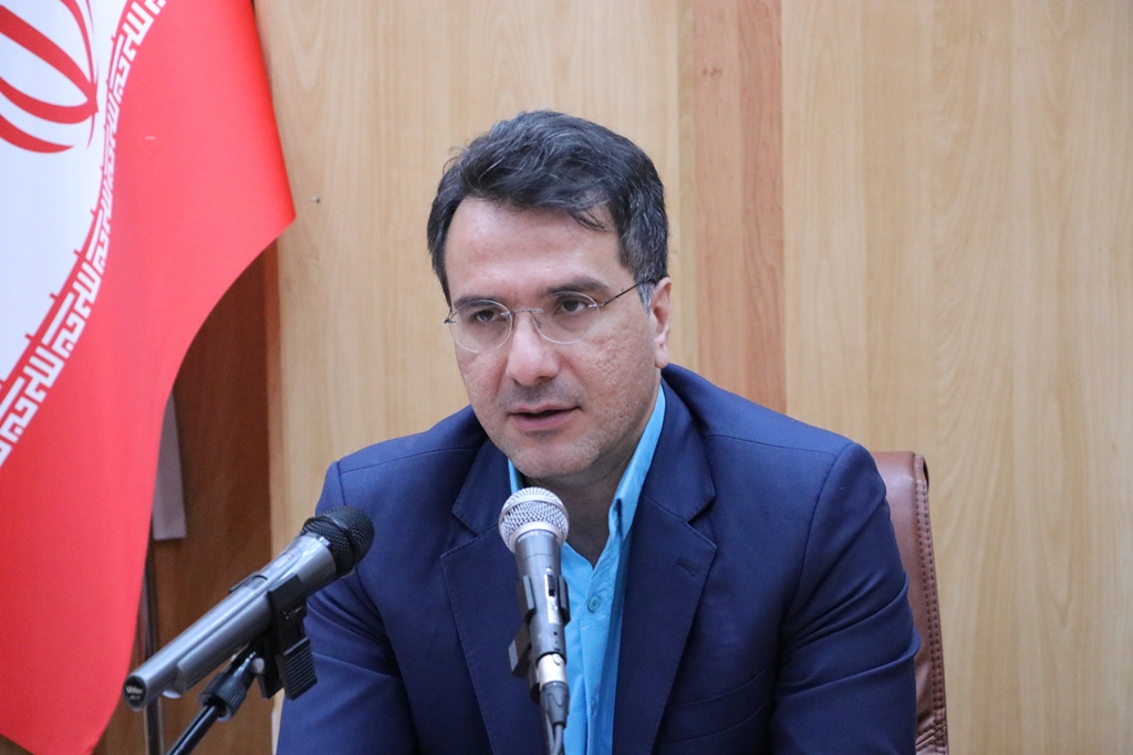 جبران کاستی‌ها نیازمند تحرک جدی دستگاه‌ها و بانکهاست