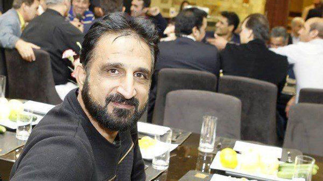 نوری: مشاور جدید فتحی، پرسپولیسی است/ چرا عاشقان استقلال بیرون از باشگاه نشستند؟