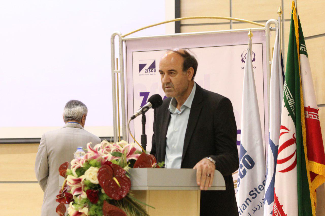 گسترش فرهنگ ورزش در بین جوانان