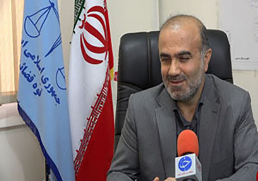 نگاهی گذرا به مهمترین رویداد&zwnj;های پنج شنبه ۹ آبان ماه در مازندران