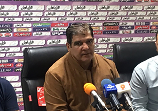 نگاهی گذرا به مهمترین رویداد&zwnj;های پنج شنبه ۹ آبان ماه در مازندران