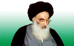 جوکر؛ نمادی برای جنگ‌های موج چهارمی + فیلم