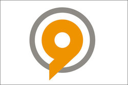 ایتالیا، پیشرو در اقتصاد سبز + فیلم