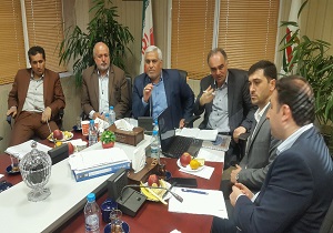 ۳۶۰ قلم کالای ایرانی در لیست اتحادیه گمرکی اوراسیا