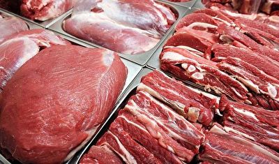 وقتی نرخ گوشت در مالزی نصف قیمت ایران است + فیلم