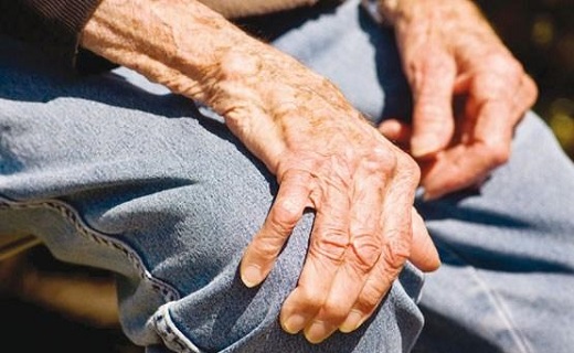 روند پیشرفت پارکینسون را با ورزش کاهش دهید