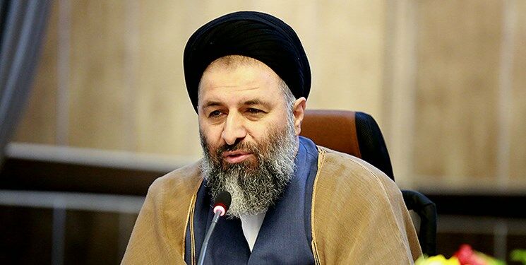مذاکره راه برون رفت از مشکلات نیست/انقلاب اسلامی ماهیت سلطه را به چالش کشید