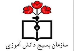 طبق تجربه ما گفت وگو، راه مقابله با دشمنان نیست