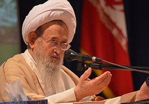 نماینده ولی فقیه در مازندران رسما استعفا کرد