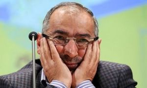 زیباکلام