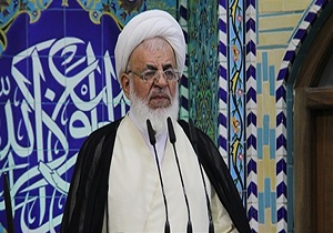 استیضاح ترامپ سرگرم کردن دنیا از اوضاع جهان است