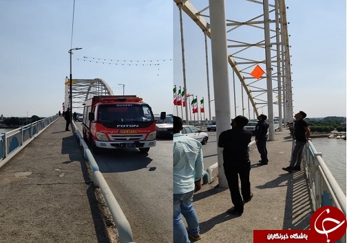 دستبند پلیس بر دستان باند ۵ نفره سارقان حرفهای دستبند پلیس بر دستان باند ۵ نفره سارقان حرفهای