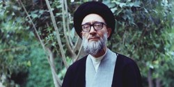واقعیتی سر به مهر شده از رابط اصلی گروه فرقان با سفارت آمریکا + فیلم
